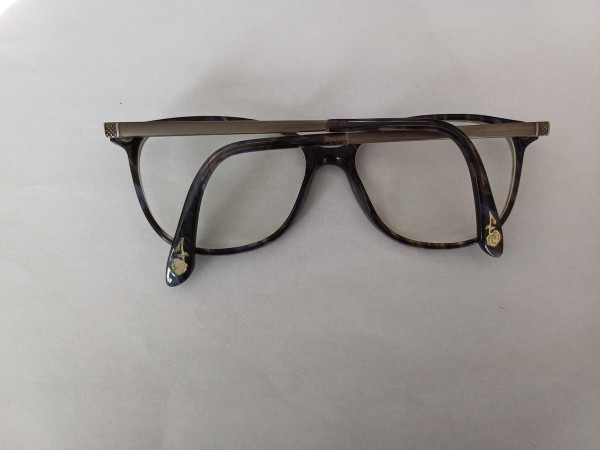 Paul & joe - rosy 31