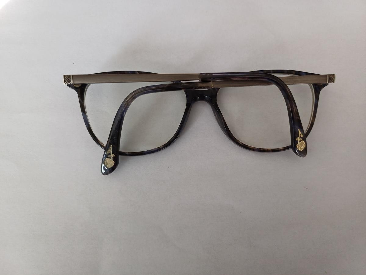 Paul & joe - rosy 31