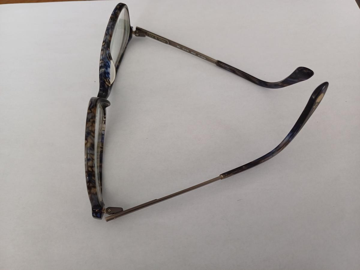 Paul & joe - rosy 31