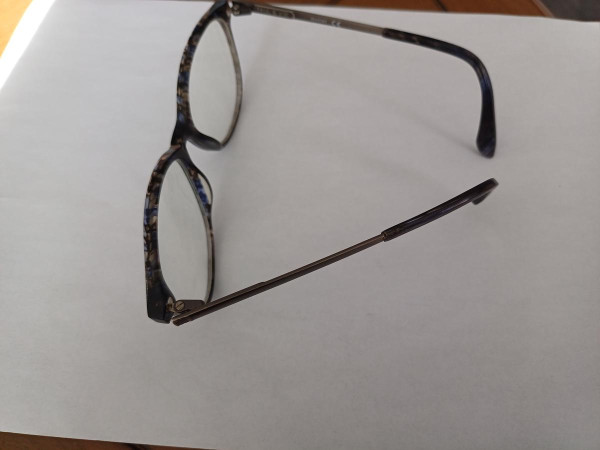 Paul & joe - rosy 31