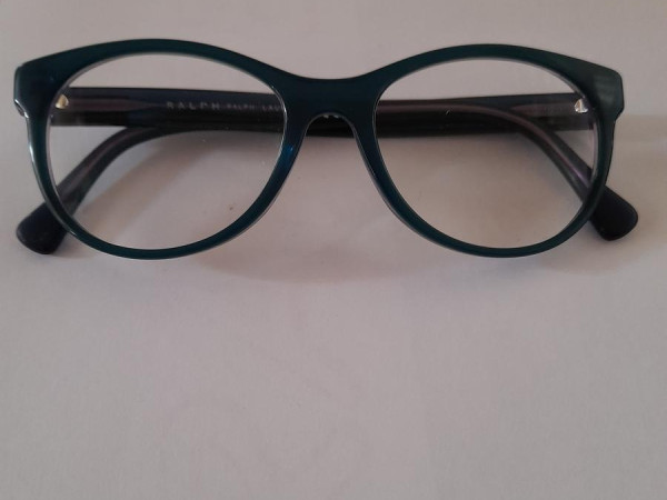 Ralph lauren - RA7094