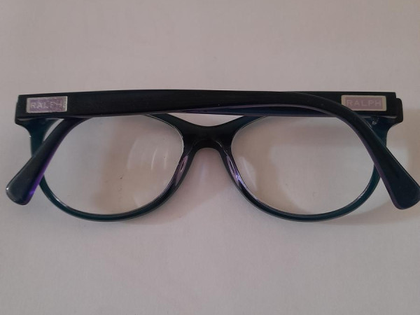 Ralph lauren - RA7094