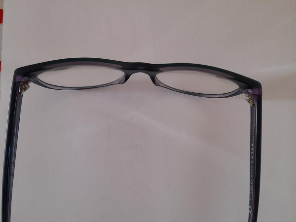 Ralph lauren - RA7094