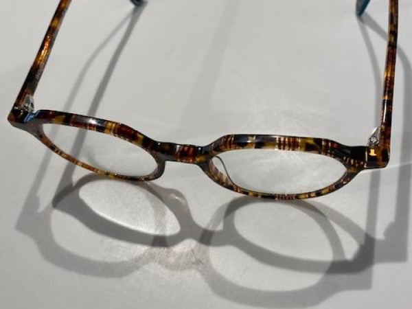 WOOW-get hired1 47/19 col 4006