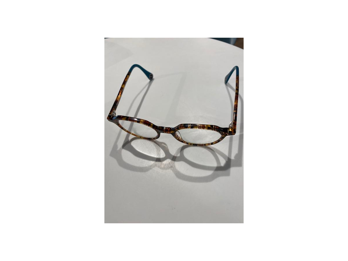 WOOW-get hired1 47/19 col 4006