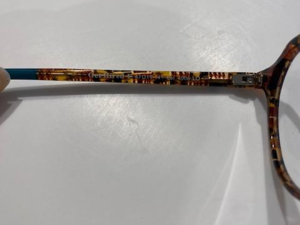 WOOW-get hired1 47/19 col 4006