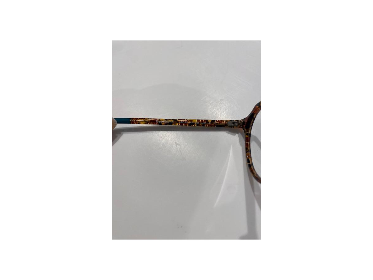 WOOW-get hired1 47/19 col 4006