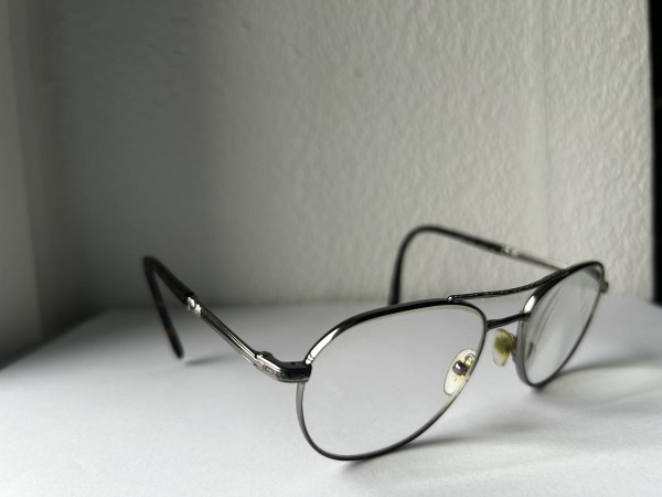 PAUL & JOE - KAAL 05