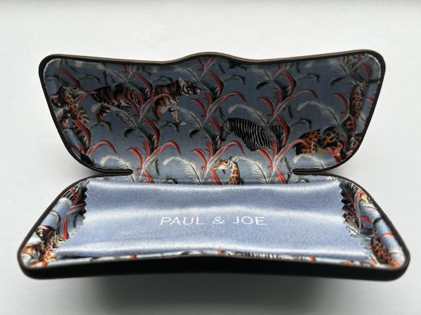 PAUL & JOE - KAAL 05