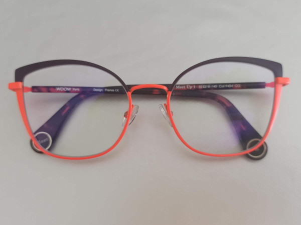 Acheter lunettes de vue clearance en ligne