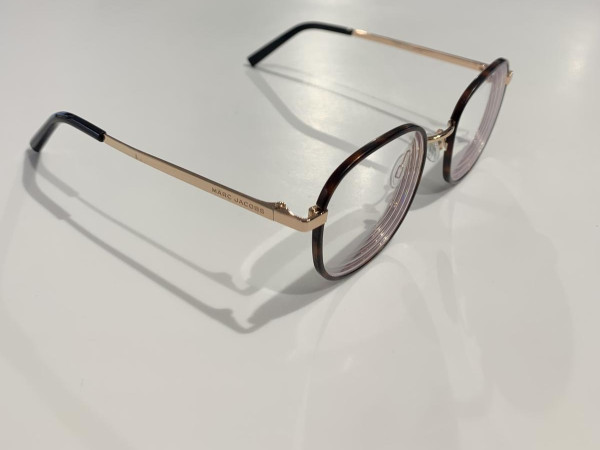 MARC JACOBS - MARC 478/N