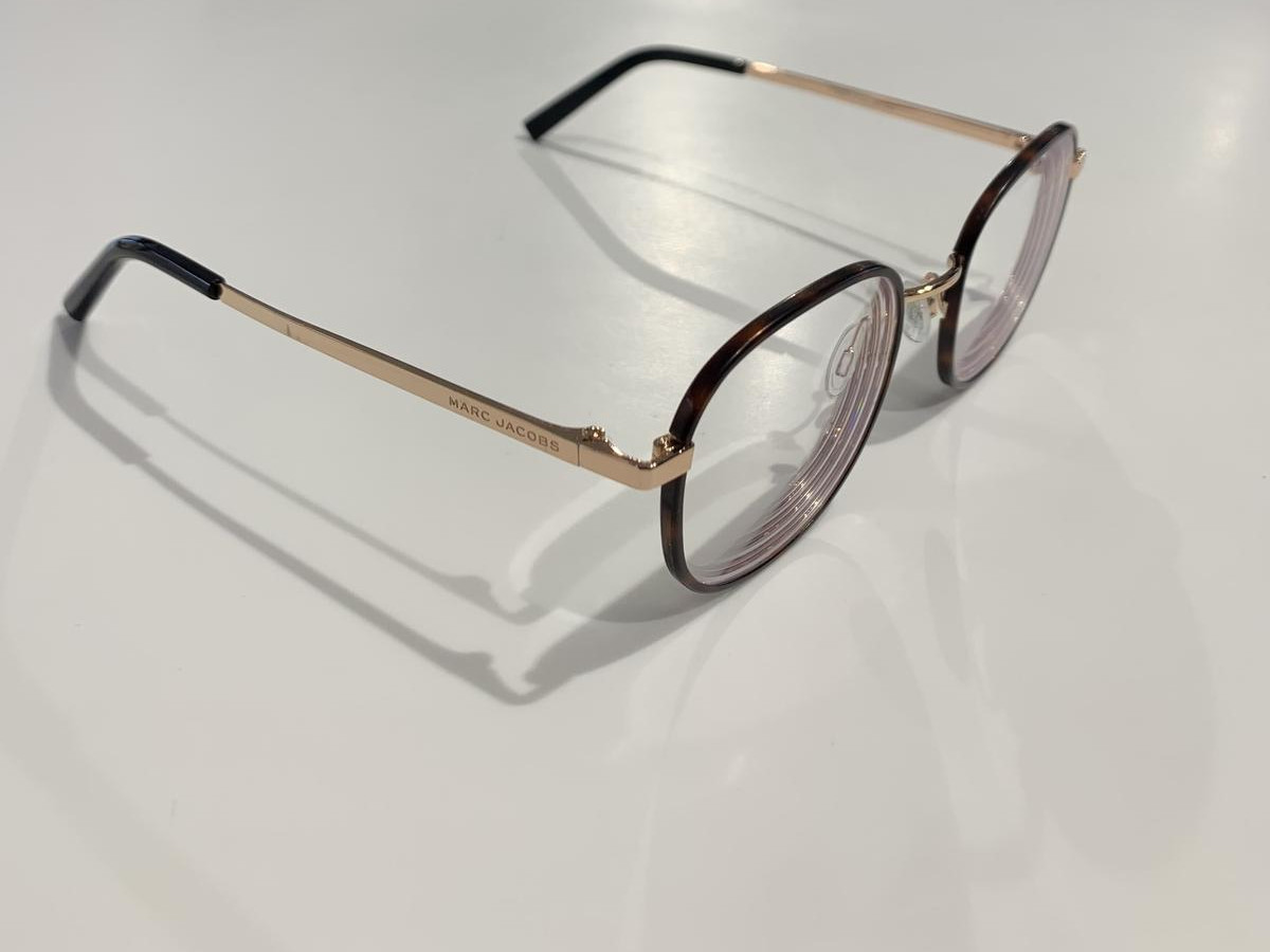 MARC JACOBS - MARC 478/N