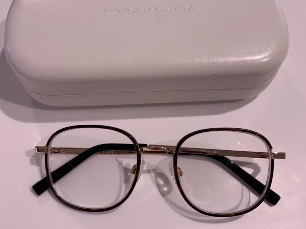 MARC JACOBS - MARC 478/N