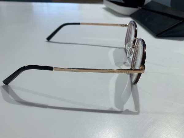 MARC JACOBS - MARC 478/N