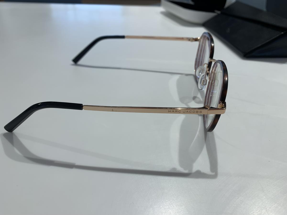 MARC JACOBS - MARC 478/N