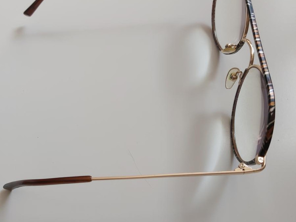 Chantal Thomass- CT 14149