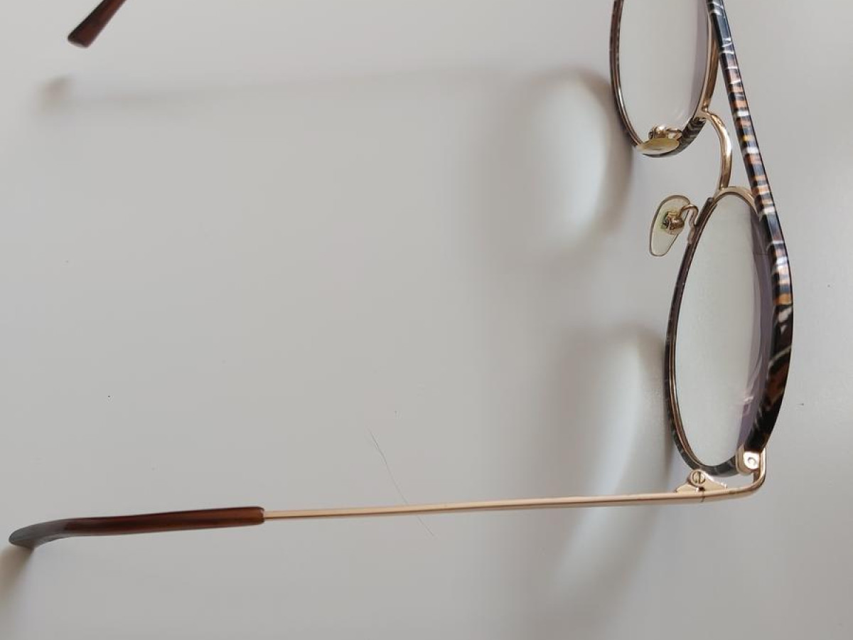 Chantal Thomass- CT 14149