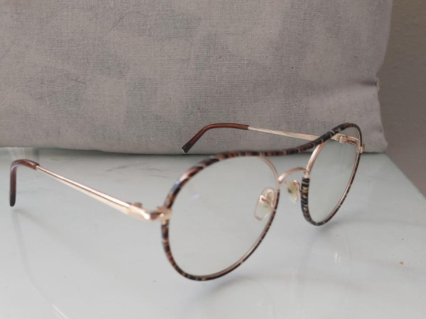 Chantal Thomass- CT 14149