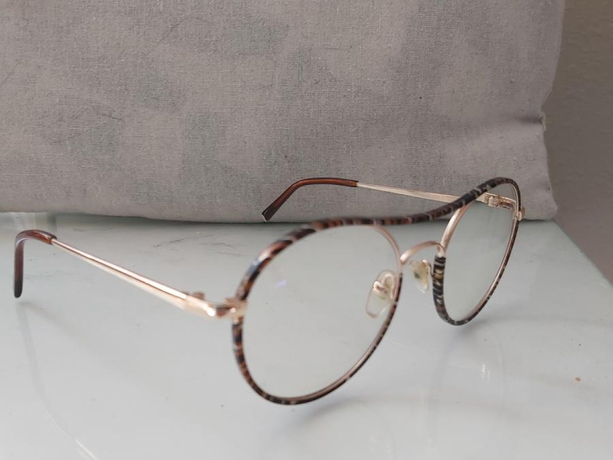 Chantal Thomass- CT 14149