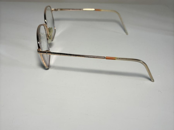 TOMMY HILFIGER - TH1635