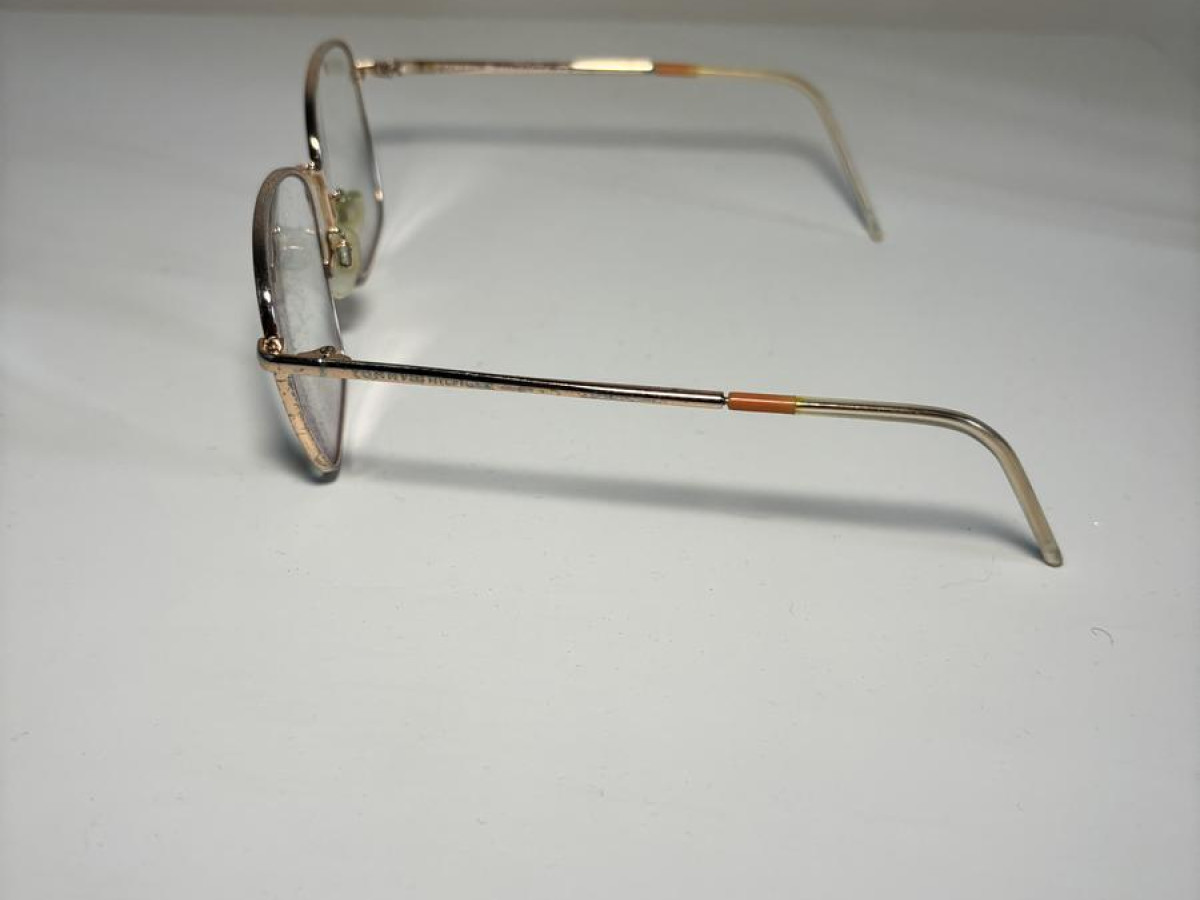 TOMMY HILFIGER - TH1635