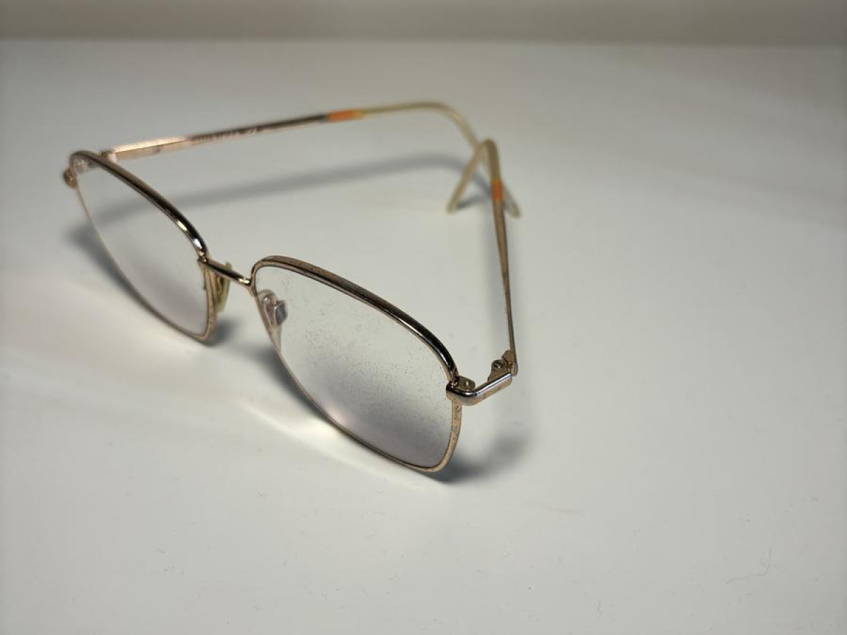 TOMMY HILFIGER - TH1635