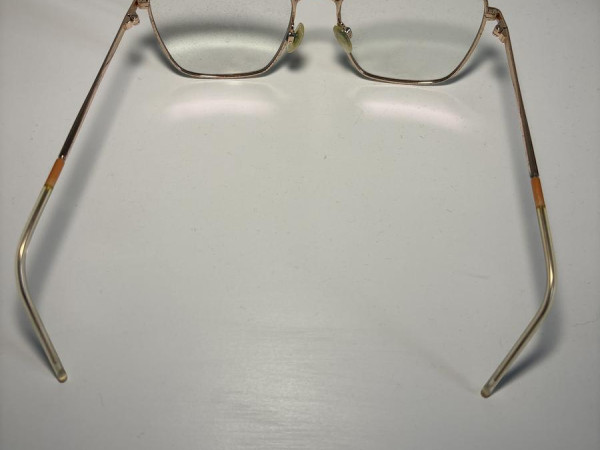 TOMMY HILFIGER - TH1635