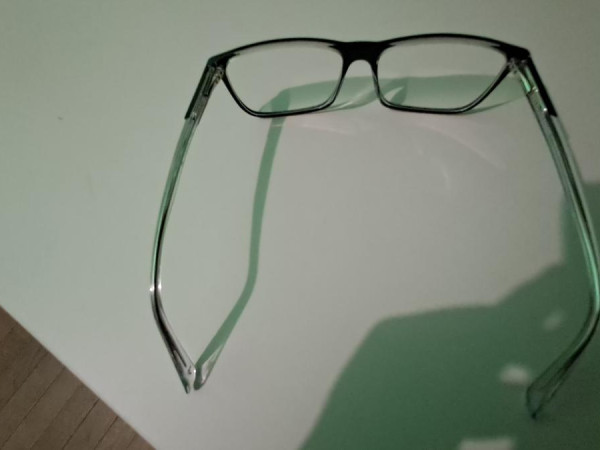 Coq Sportif-LCS2021A