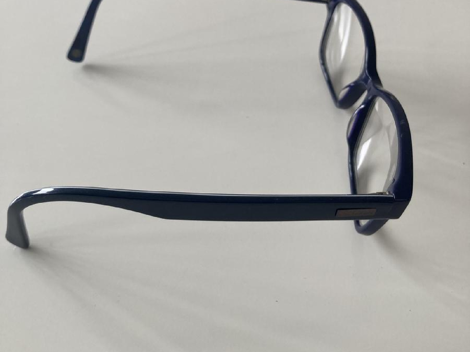 Lunettes de soleil, l’indispensable pour protéger nos yeux