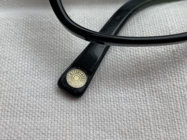 CHEVIGNON -Stanley/C01