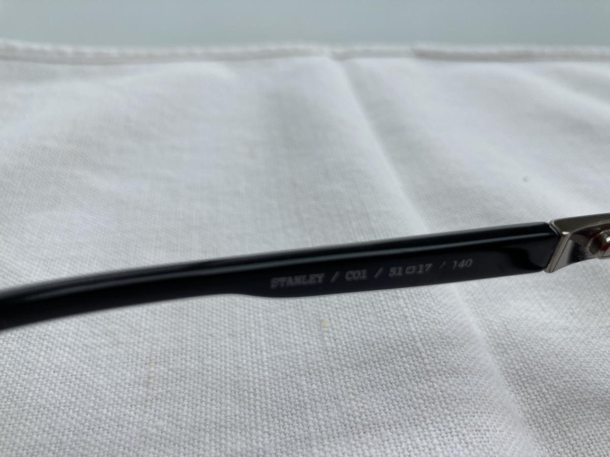 CHEVIGNON -Stanley/C01