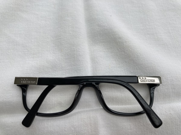 CHEVIGNON -Stanley/C01