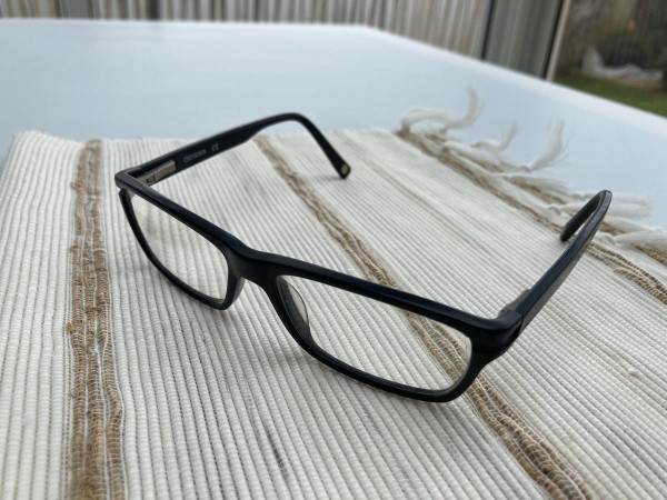 CHEVIGNON - Sahar C01