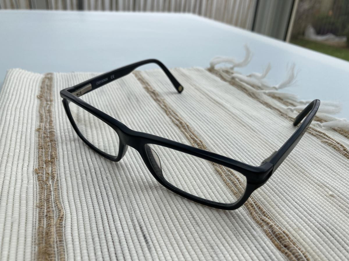 CHEVIGNON - Sahar C01