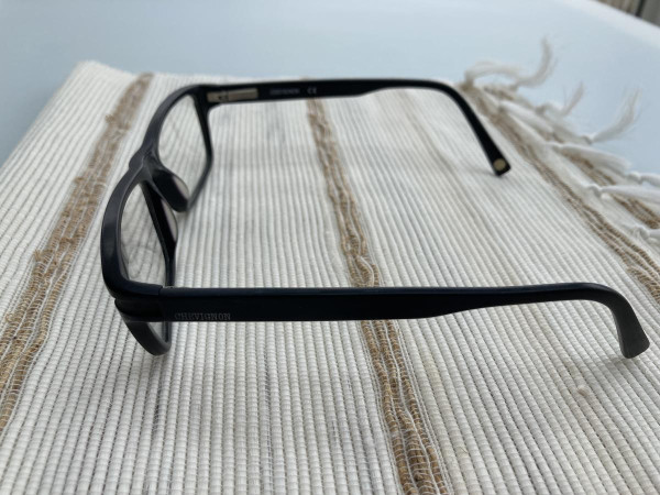 CHEVIGNON - Sahar C01