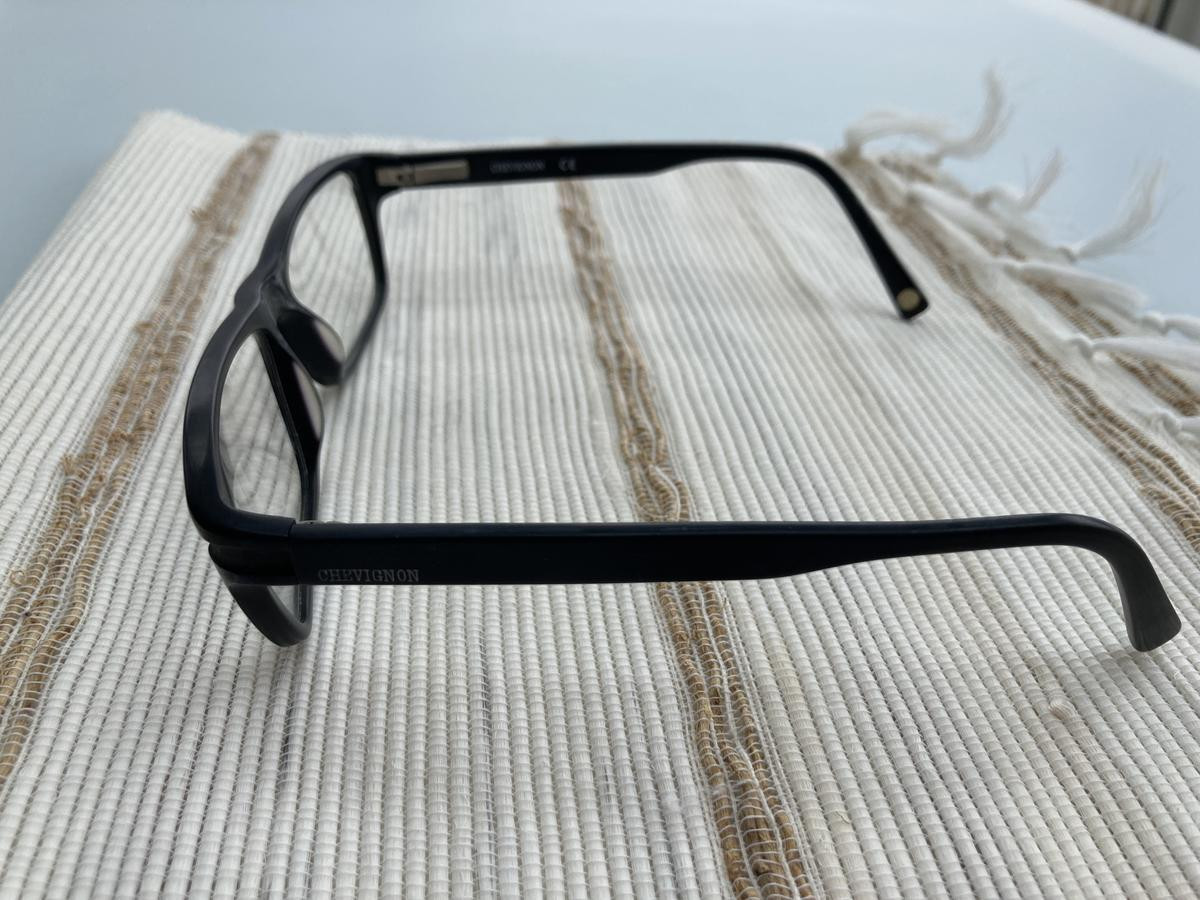 CHEVIGNON - Sahar C01