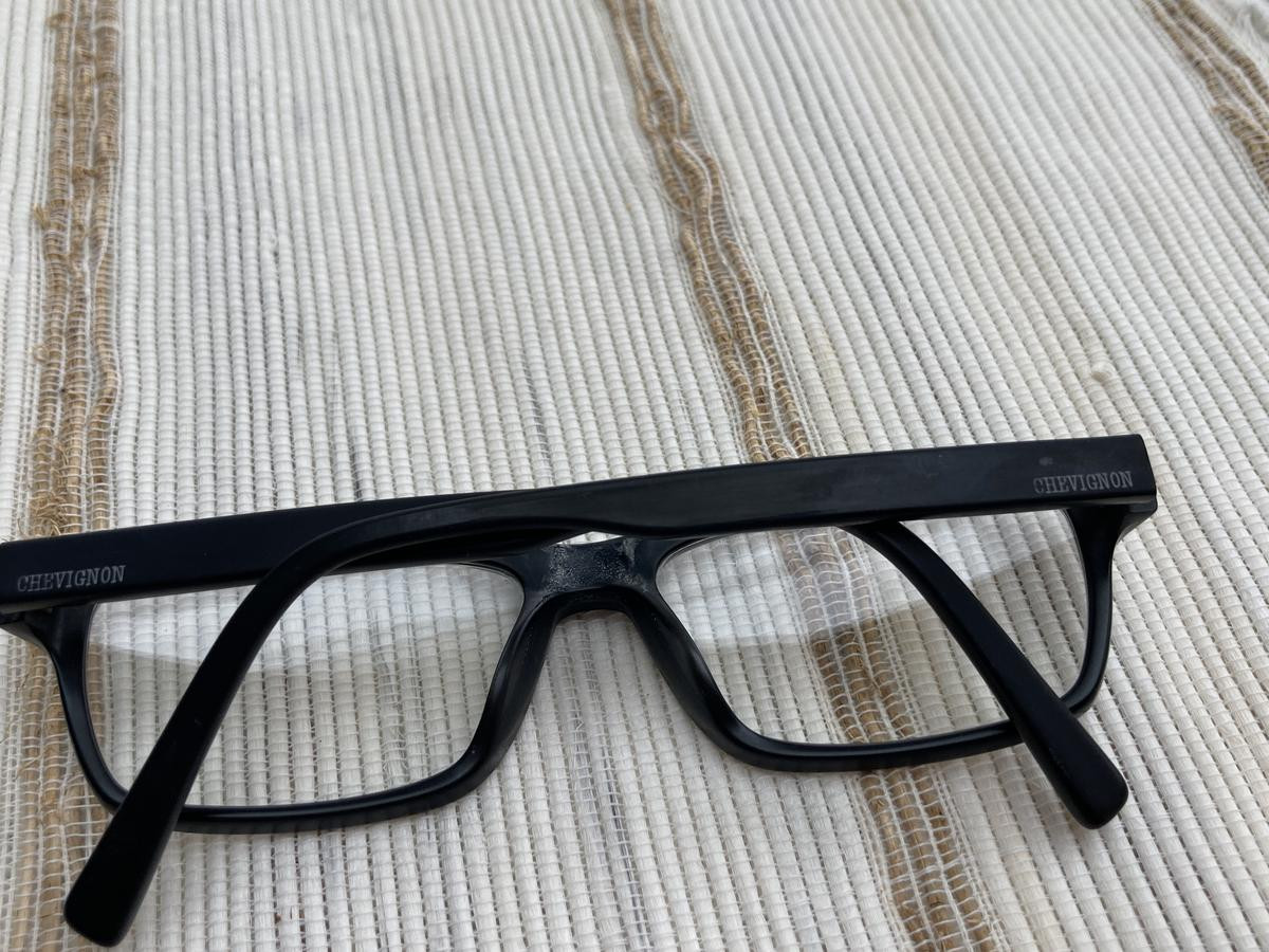 CHEVIGNON - Sahar C01