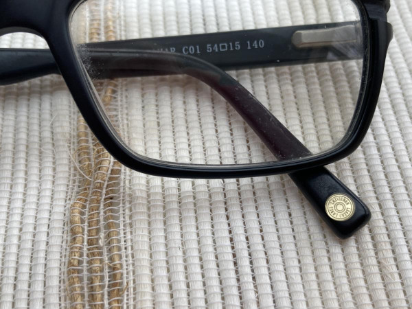 CHEVIGNON - Sahar C01