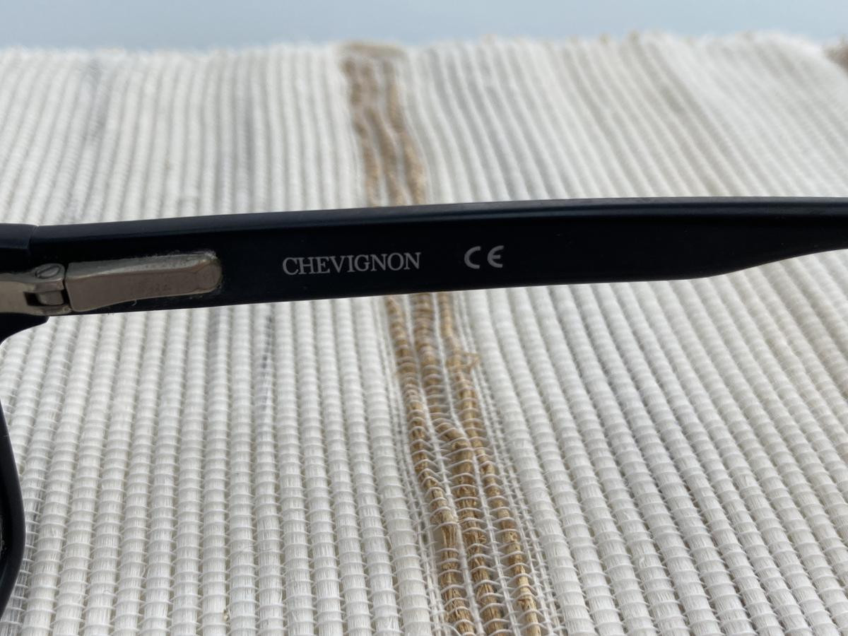 CHEVIGNON - Sahar C01