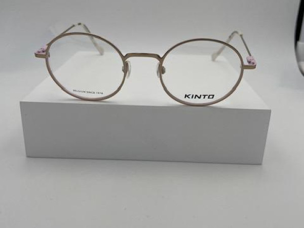 KINTO - 4318 U91 48-22 145