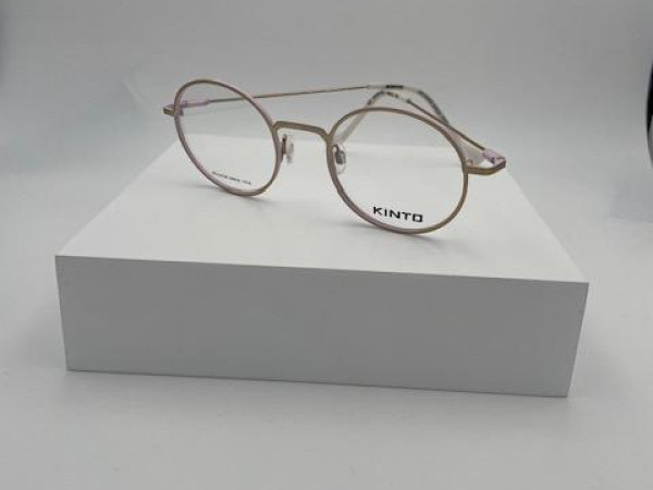 KINTO - 4318 U91 48-22 145