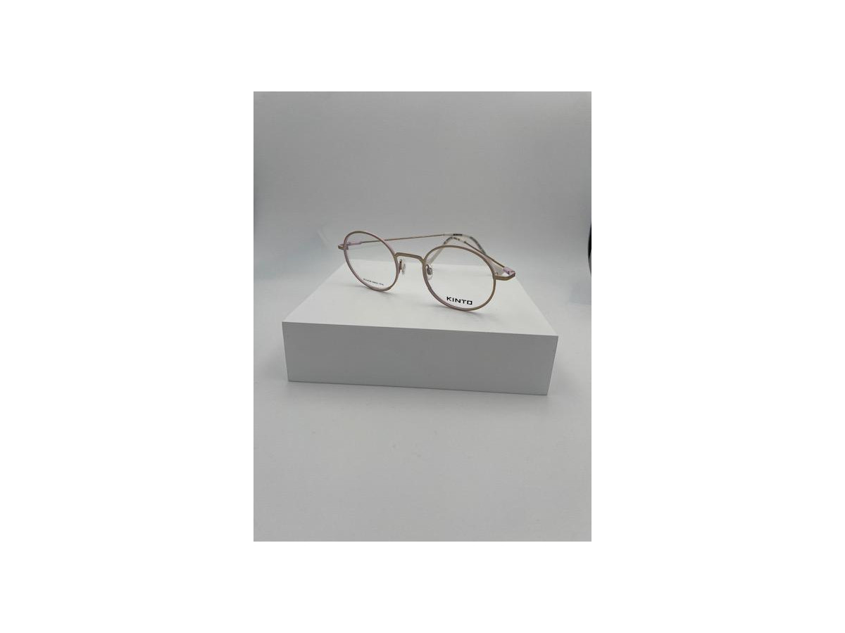 KINTO - 4318 U91 48-22 145