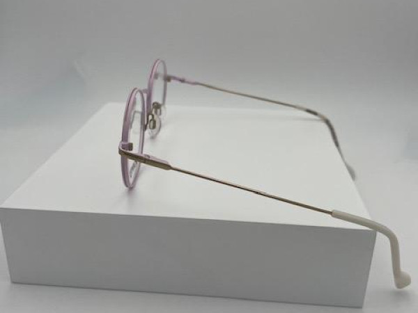 KINTO - 4318 U91 48-22 145