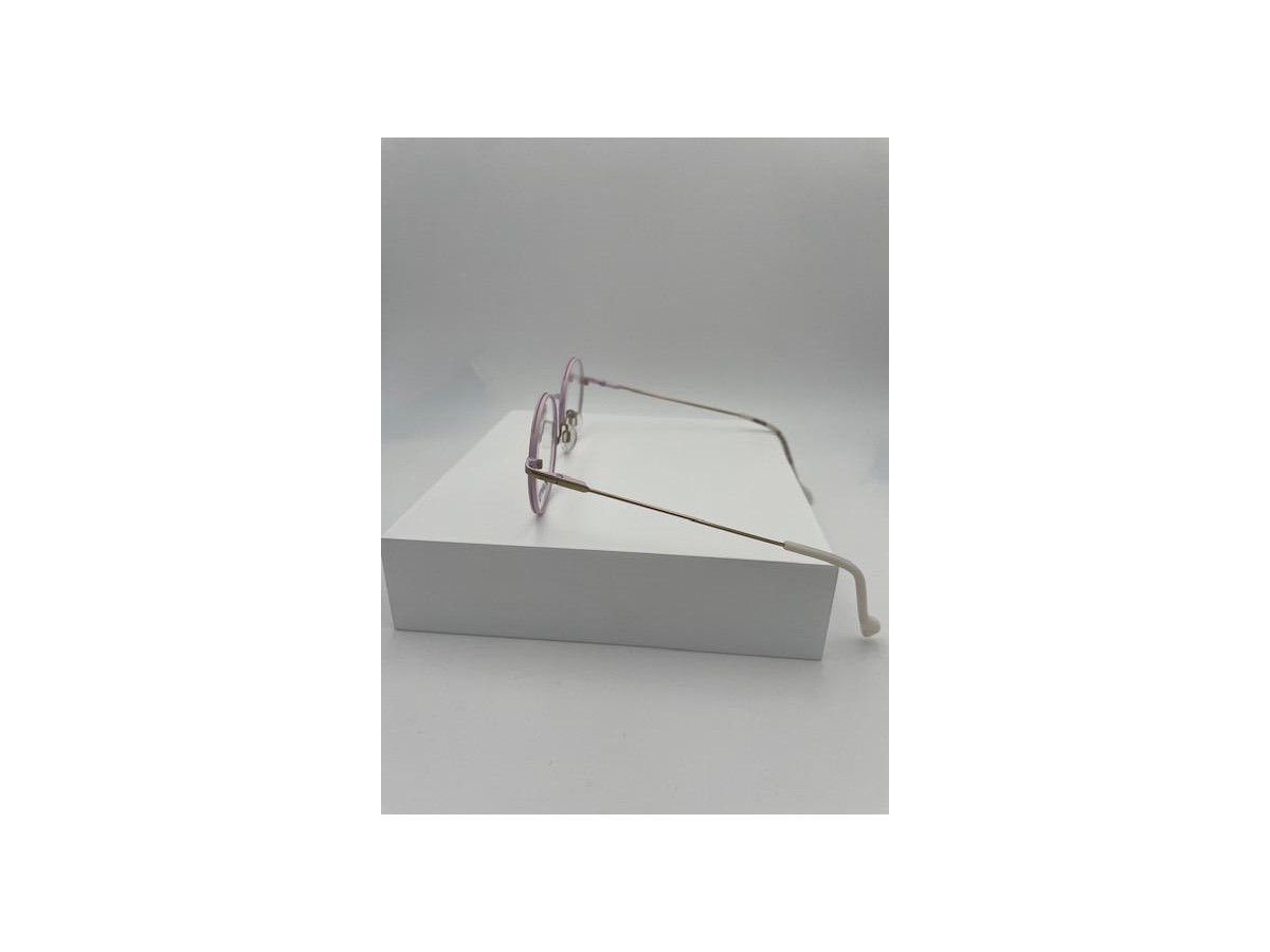 KINTO - 4318 U91 48-22 145