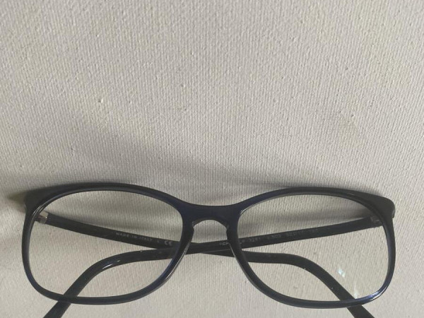 Chanel  - 3281 c.503 52 17 140