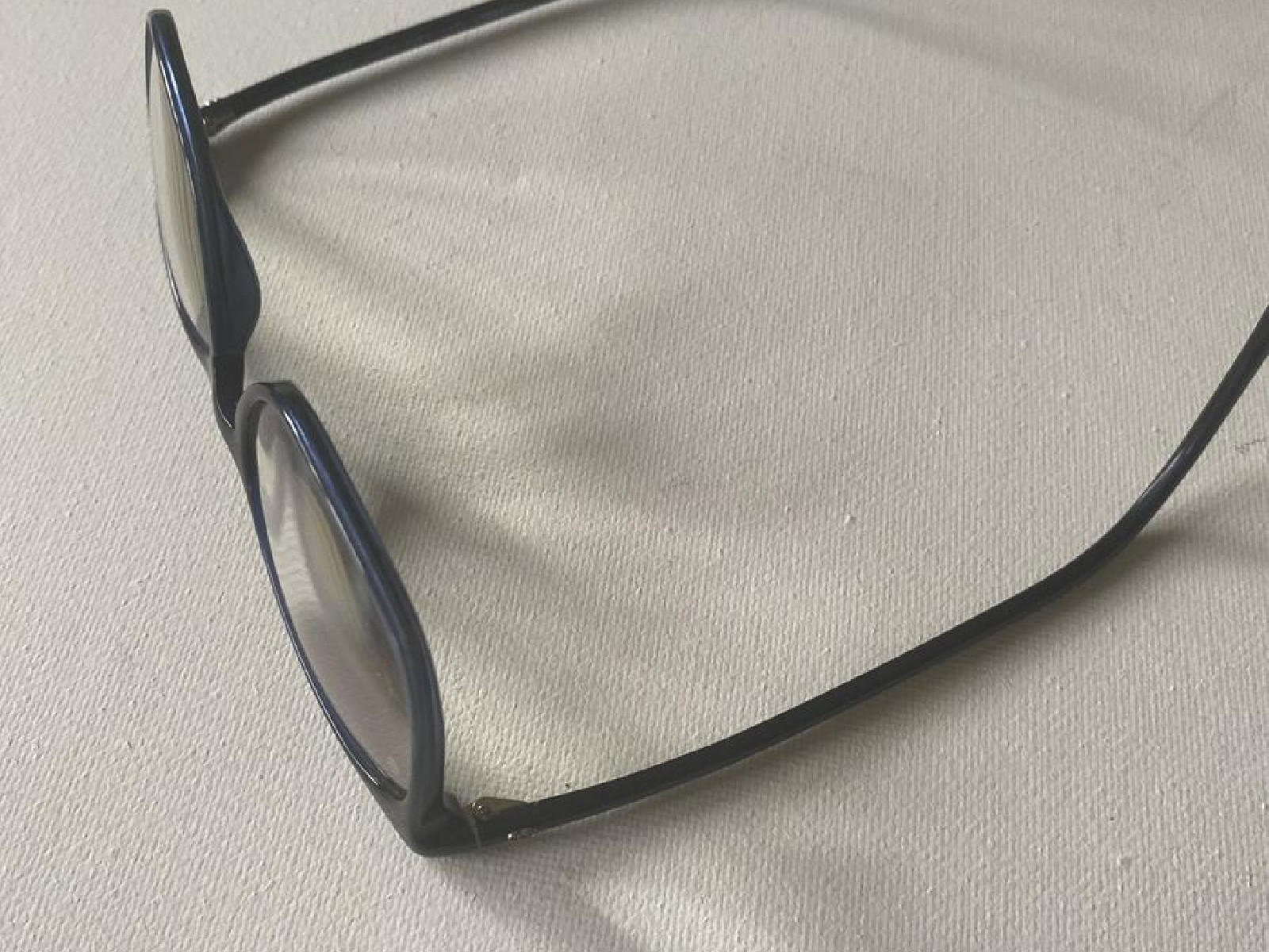 Chanel 3281 52 17 140