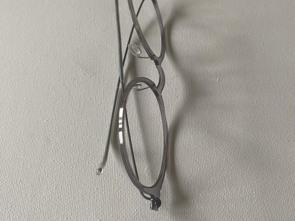 Lindberg - NO23/EDEA