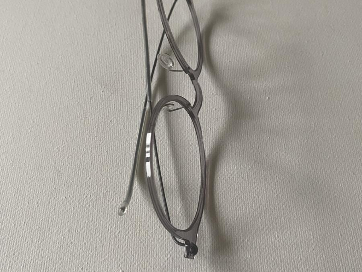 Lindberg - NO23/EDEA