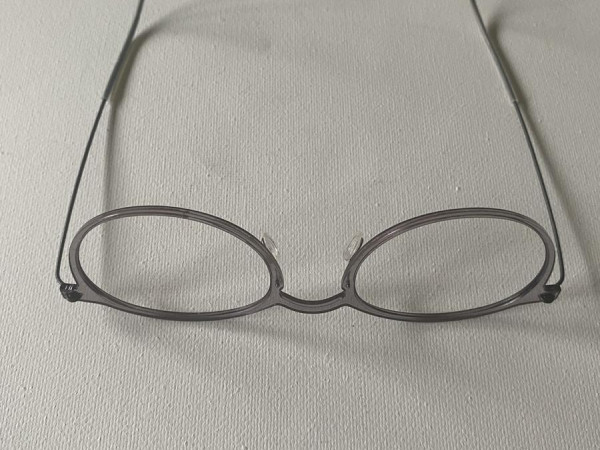 Lindberg - NO23/EDEA