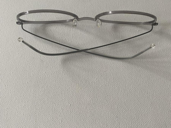 Lindberg - NO23/EDEA